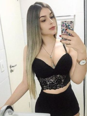 Сабина